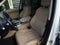 2016 Land Rover Range Rover Sport V6 HSE