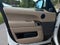 2016 Land Rover Range Rover Sport V6 HSE