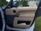 2016 Land Rover Range Rover Sport V6 HSE