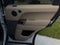 2016 Land Rover Range Rover Sport V6 HSE
