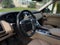 2016 Land Rover Range Rover Sport V6 HSE