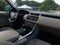 2016 Land Rover Range Rover Sport V6 HSE