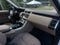 2016 Land Rover Range Rover Sport V6 HSE