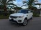 2016 Land Rover Range Rover Sport V6 HSE