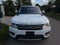 2016 Land Rover Range Rover Sport V6 HSE