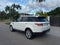 2016 Land Rover Range Rover Sport V6 HSE