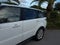 2016 Land Rover Range Rover Sport V6 HSE