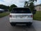 2016 Land Rover Range Rover Sport V6 HSE