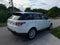 2016 Land Rover Range Rover Sport V6 HSE