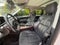 2014 Land Rover Range Rover Sport HSE