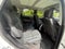 2014 Land Rover Range Rover Sport HSE