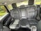 2014 Land Rover Range Rover Sport HSE