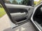 2014 Land Rover Range Rover Sport HSE