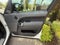 2014 Land Rover Range Rover Sport HSE