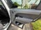 2014 Land Rover Range Rover Sport HSE