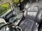 2014 Land Rover Range Rover Sport HSE