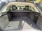 2014 Land Rover Range Rover Sport HSE