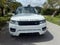 2014 Land Rover Range Rover Sport HSE