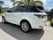 2014 Land Rover Range Rover Sport HSE