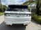 2014 Land Rover Range Rover Sport HSE