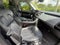 2014 Land Rover Range Rover Sport HSE
