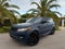 2017 Land Rover Range Rover Sport Autobiography