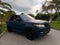2017 Land Rover Range Rover Sport Autobiography