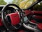 2017 Land Rover Range Rover Sport Autobiography