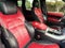 2017 Land Rover Range Rover Sport Autobiography