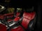 2017 Land Rover Range Rover Sport Autobiography