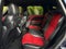 2017 Land Rover Range Rover Sport Autobiography