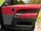 2017 Land Rover Range Rover Sport Autobiography