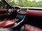 2017 Land Rover Range Rover Sport Autobiography