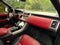 2017 Land Rover Range Rover Sport Autobiography