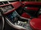 2017 Land Rover Range Rover Sport Autobiography