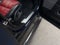 2017 Land Rover Range Rover Sport Autobiography