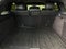 2017 Land Rover Range Rover Sport Autobiography