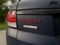 2017 Land Rover Range Rover Sport Autobiography