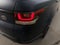 2017 Land Rover Range Rover Sport Autobiography