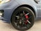 2017 Land Rover Range Rover Sport Autobiography