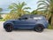 2017 Land Rover Range Rover Sport Autobiography