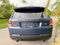 2017 Land Rover Range Rover Sport Autobiography