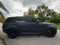 2017 Land Rover Range Rover Sport Autobiography