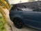 2017 Land Rover Range Rover Sport Autobiography