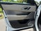 2018 Land Rover Range Rover Velar R-Dynamic SE