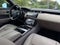 2018 Land Rover Range Rover Velar R-Dynamic SE