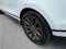 2018 Land Rover Range Rover Velar R-Dynamic SE