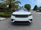2018 Land Rover Range Rover Velar R-Dynamic SE