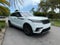 2018 Land Rover Range Rover Velar R-Dynamic SE