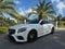 2020 Mercedes-Benz E-Class E 450